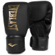 Боксерські рукавиці Everlast CARDIO ELITE BAG GLOVES