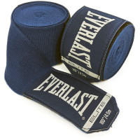 Бинти Everlast ELITE HANDWRAPS