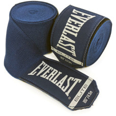 Бинти Everlast ELITE HANDWRAPS
