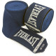 Бинти Everlast ELITE HANDWRAPS