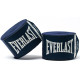 Бинти Everlast ELITE HANDWRAPS