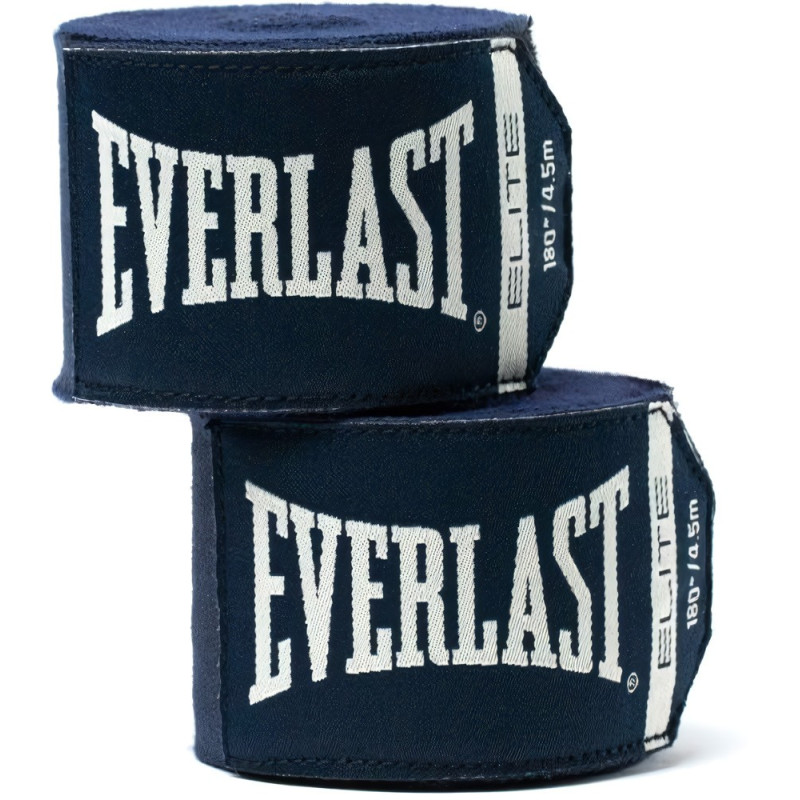 Бинти Everlast ELITE HANDWRAPS