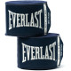 Бинти Everlast ELITE HANDWRAPS