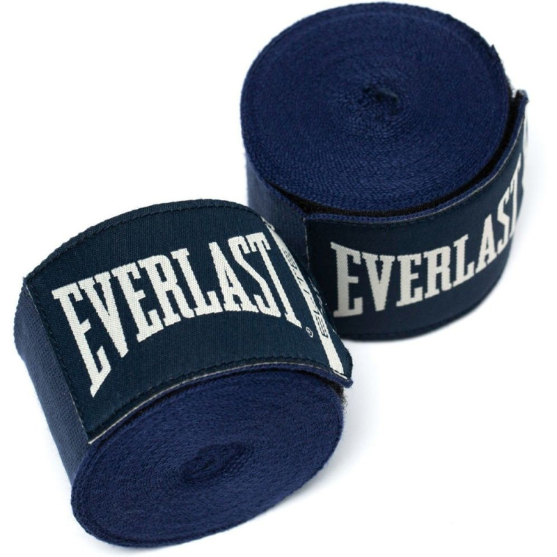 Бинти Everlast ELITE HANDWRAPS