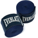 Бинти Everlast ELITE HANDWRAPS