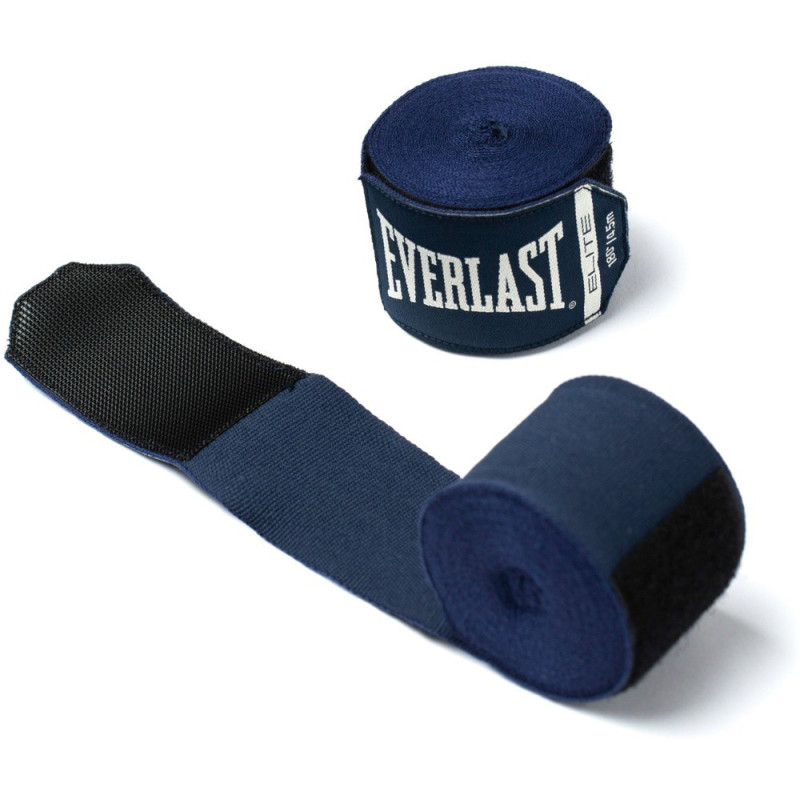 Бинти Everlast ELITE HANDWRAPS