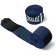 Бинти Everlast ELITE HANDWRAPS