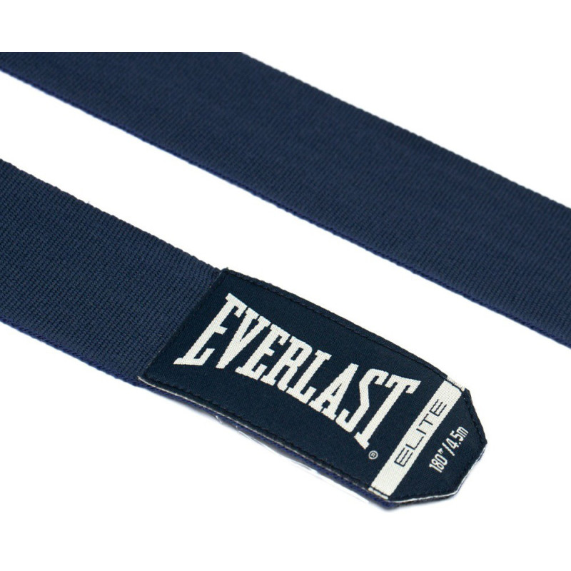 Бинти Everlast ELITE HANDWRAPS