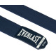 Бинти Everlast ELITE HANDWRAPS