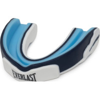 Капа для боксу Everlast EVERGEL MOUTH GUARD