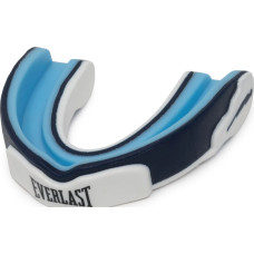 Капа для боксу Everlast EVERGEL MOUTH GUARD