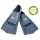 Ласти Aqua Speed TRAINING FINS