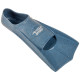 Ласти Aqua Speed TRAINING FINS