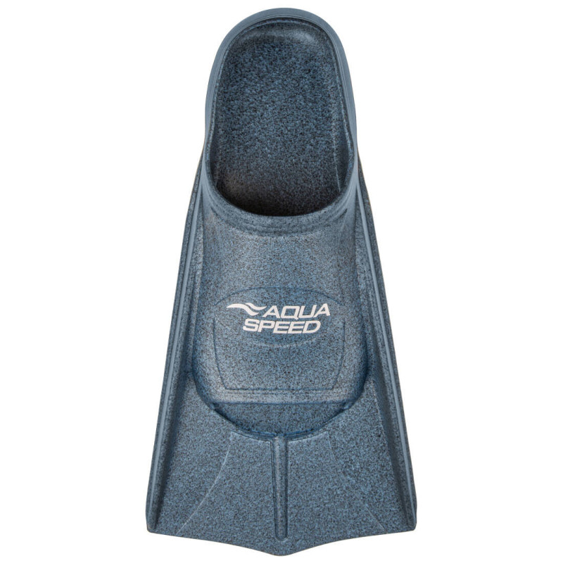 Ласти Aqua Speed TRAINING FINS