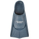 Ласти Aqua Speed TRAINING FINS