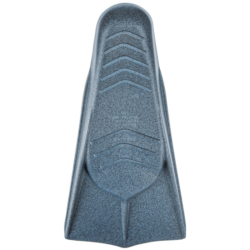 Ласти Aqua Speed TRAINING FINS