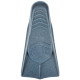 Ласти Aqua Speed TRAINING FINS