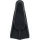 Ласти Aqua Speed TRAINING FINS