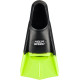 Ласти Aqua Speed TRAINING FINS