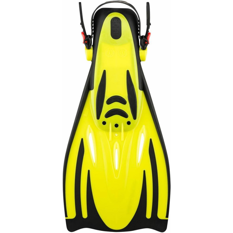 Ласти Aqua Speed WOMBAT