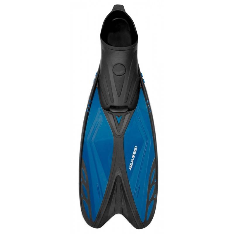 Ласти Aqua Speed VAPOR