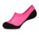 Шкарпетки для басейну Aqua Speed NEO SOCKS