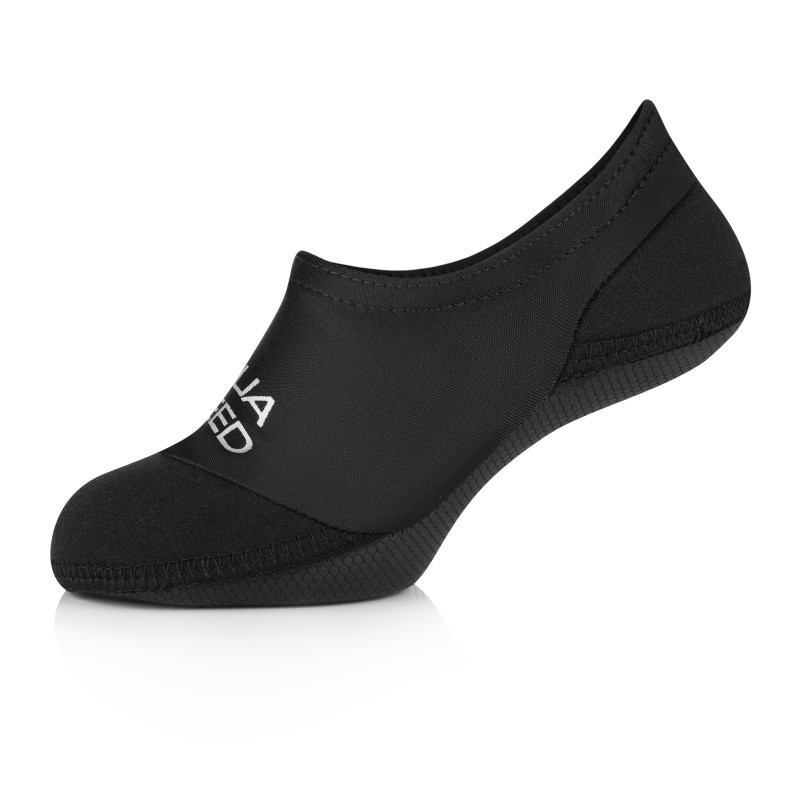 Шкарпетки для басейну Aqua Speed NEO SOCKS