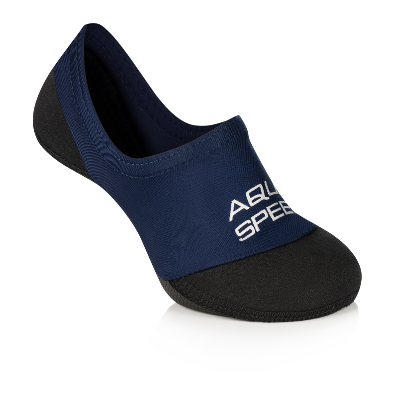 Аквашузи Aqua Speed NEO SOCKS