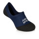 Аквашузи Aqua Speed NEO SOCKS