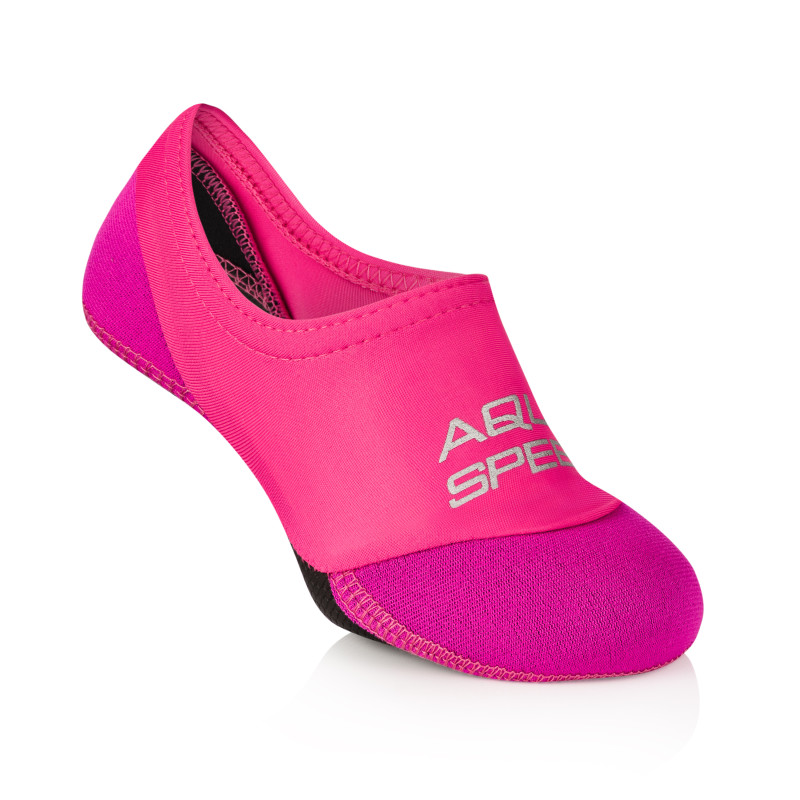 Шкарпетки для басейну Aqua Speed NEO SOCKS