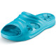 Шльопанці Aqua Speed FLORIDA