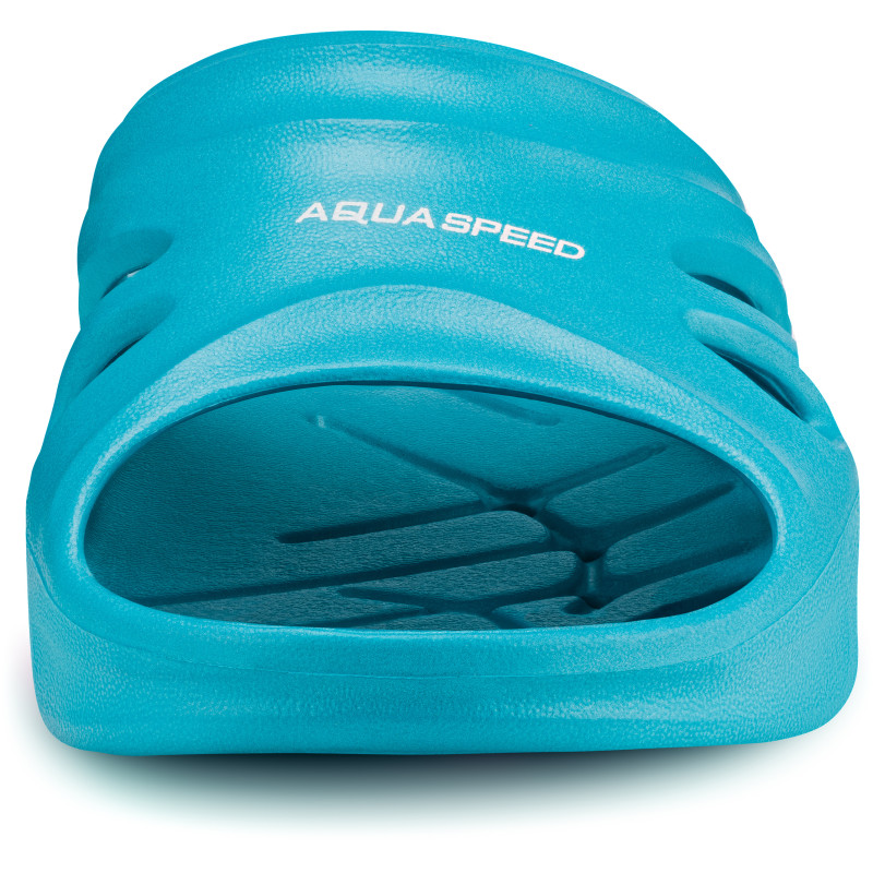 Шльопанці Aqua Speed FLORIDA