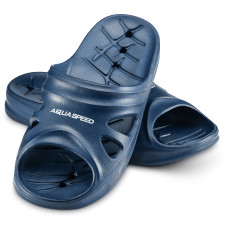 Шльопанці Aqua Speed FLORIDA