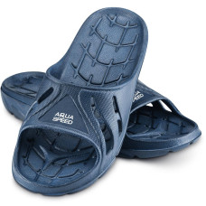 Шльопанці Aqua Speed ALABAMA