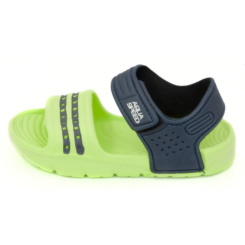 Сандалі Aqua Speed NOLI