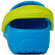 Крокси Aqua Speed LIMA