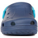 Крокси Aqua Speed LIMA