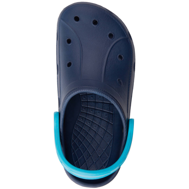 Крокси Aqua Speed LIMA