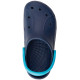 Крокси Aqua Speed LIMA