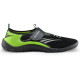 Аквашузи Aqua Speed AQUA SHOE MODEL 27A
