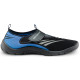Аквашузи Aqua Speed AQUA SHOE MODEL 27B