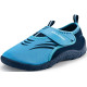 Аквашузи Aqua Speed AQUA SHOE MODEL 27E