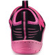 Аквашузи Aqua Speed AQUA SHOE MODEL 27F
