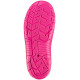 Аквашузи Aqua Speed AQUA SHOE MODEL 27F