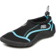 Аквашузи Aqua Speed AQUA SHOE MODEL 28C