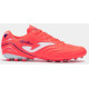 Бутси Joma AGUILA