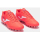 Бутси Joma AGUILA