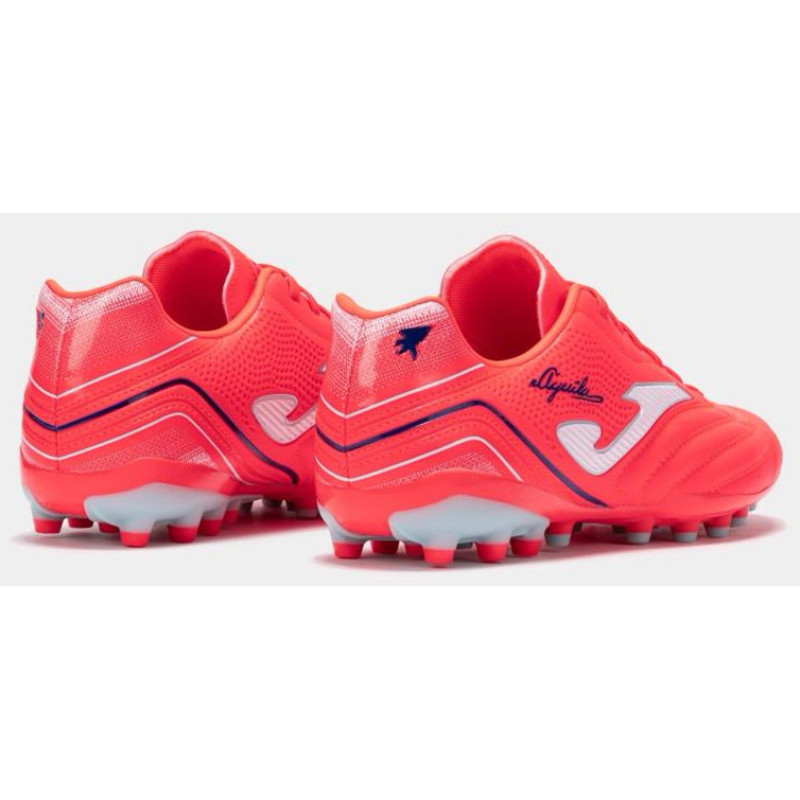 Бутси Joma AGUILA