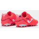 Бутси Joma AGUILA