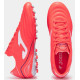 Бутси Joma AGUILA